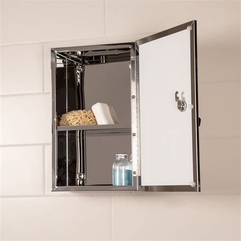 stainless steel bathroom cabinet factories|Stainless Steel Cabinets .